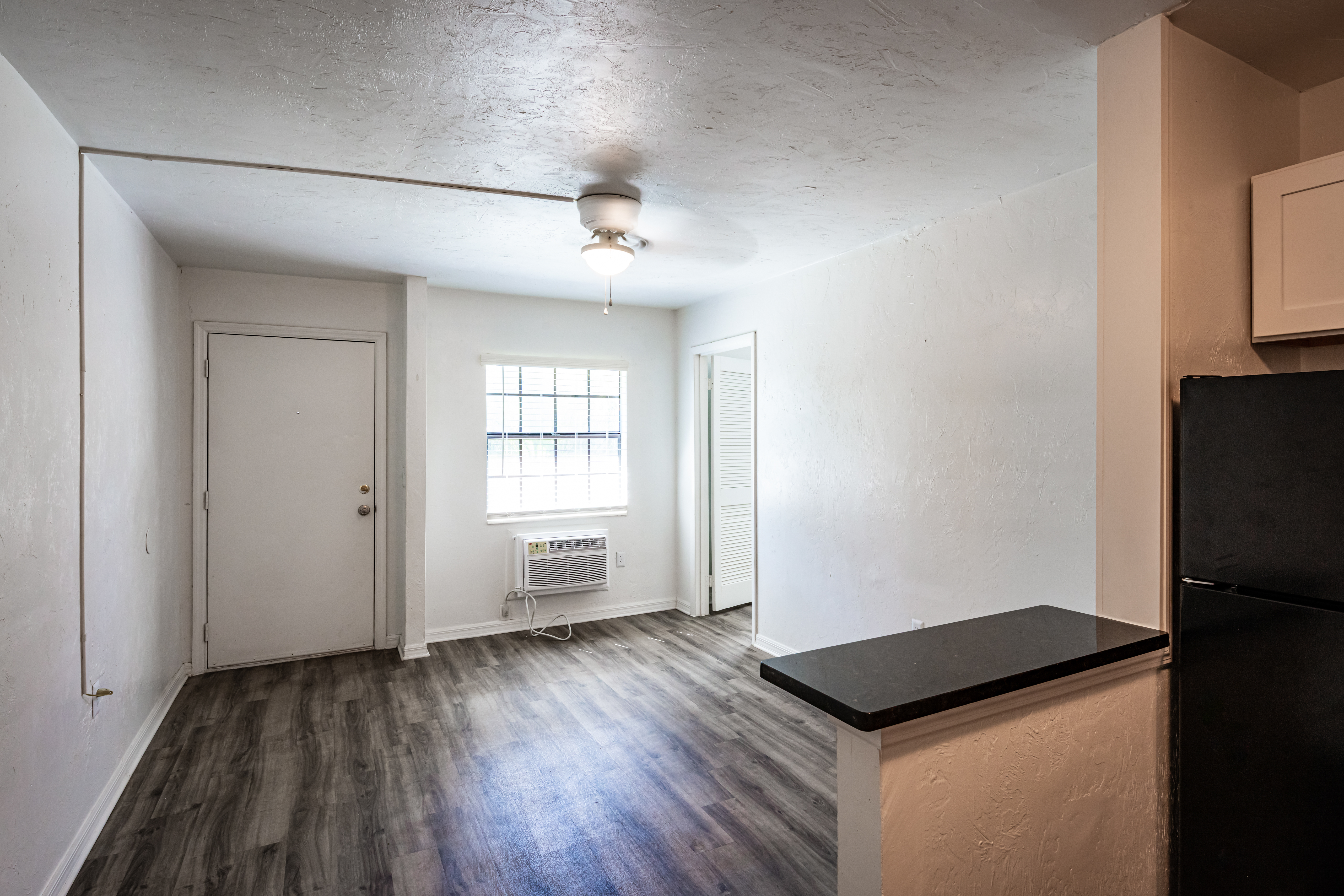 Hamlet Cove The Multifamily Advisory Group at Cushman & Wakefield